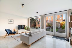 Zinkerstraat 13_17.jpg